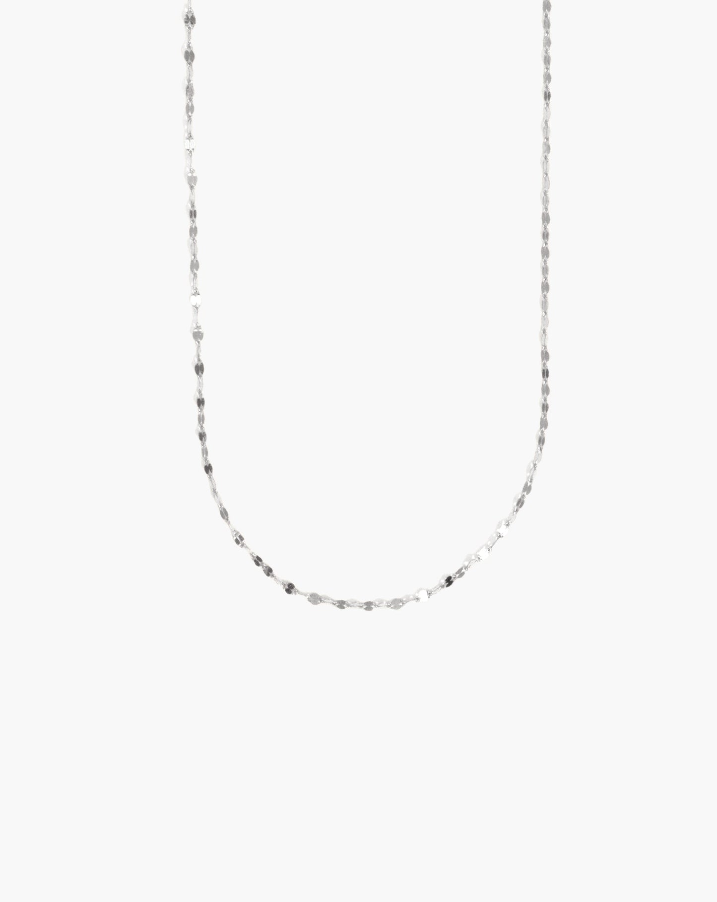 Cecilia Sparkle Chain
