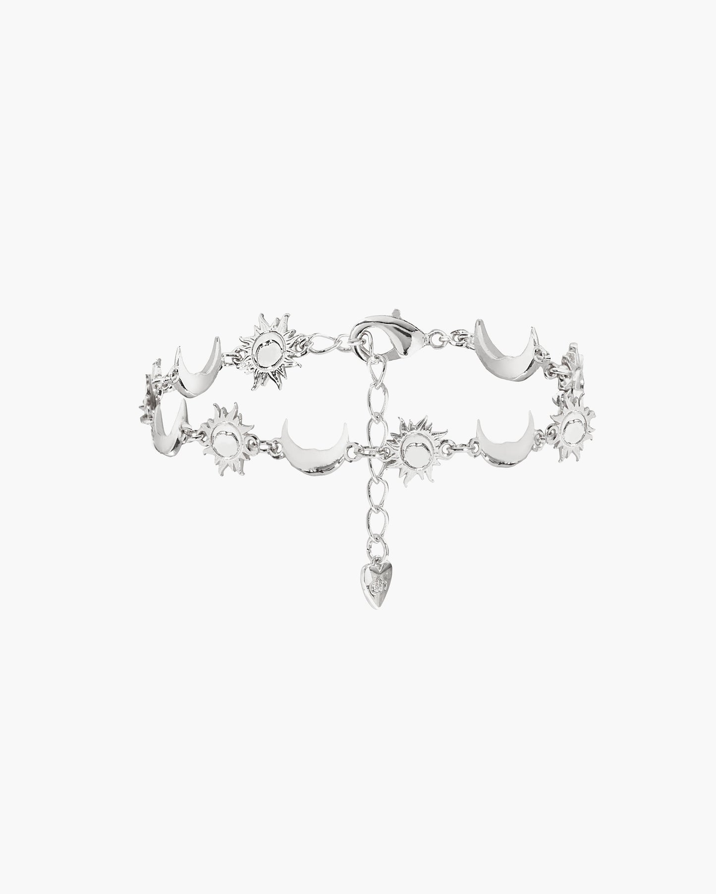 Hoshi Bracelet