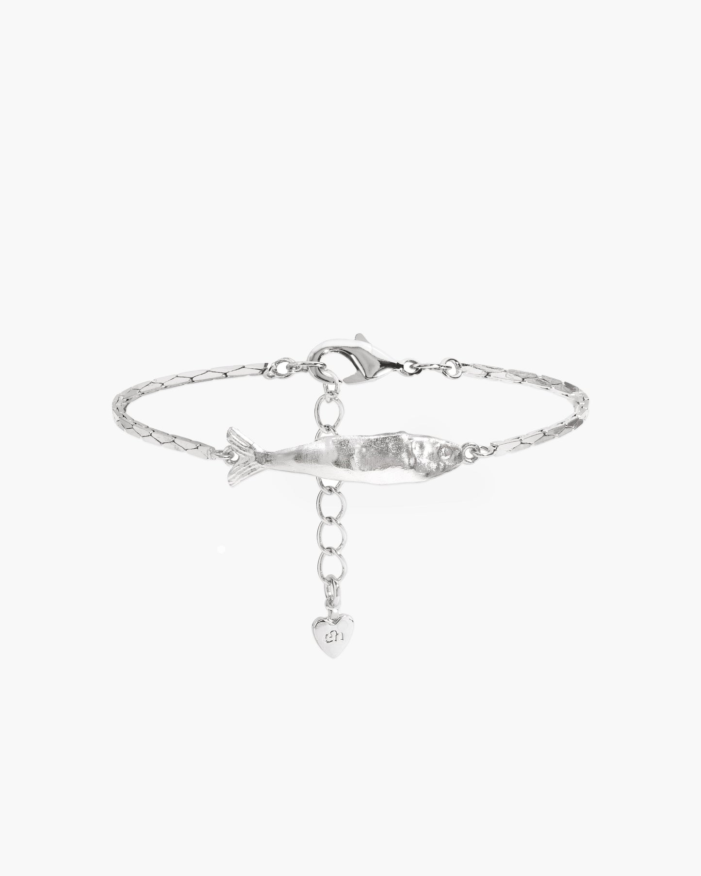 Anchovy Bracelet