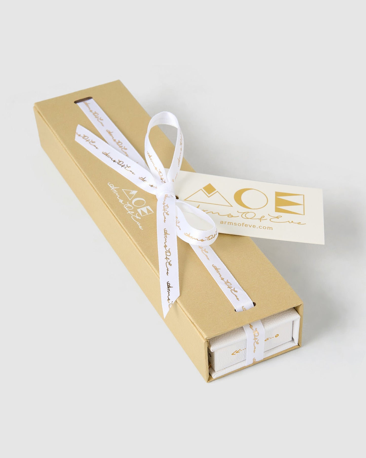 Gift Wrap Box 2