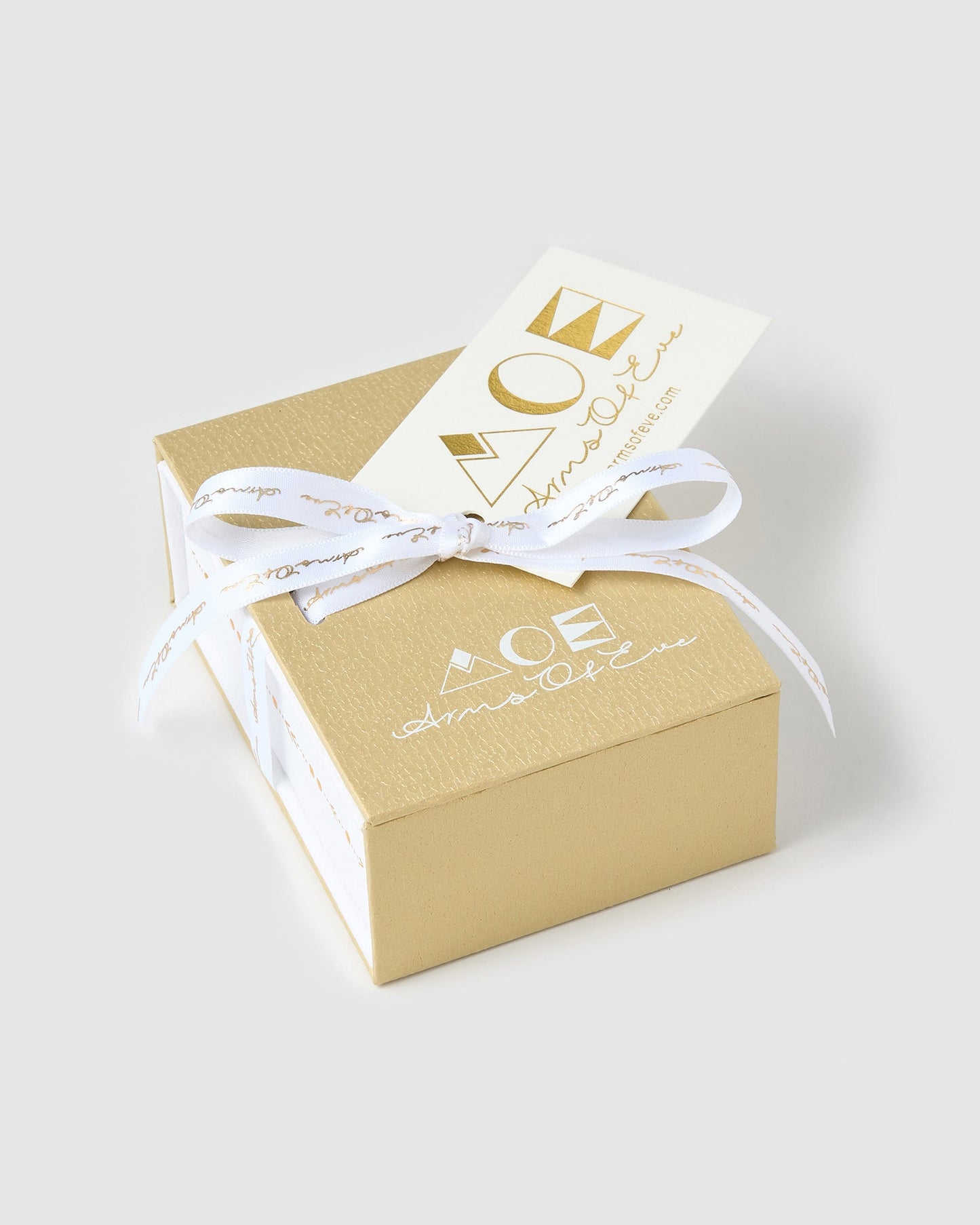 Gift Wrapping
