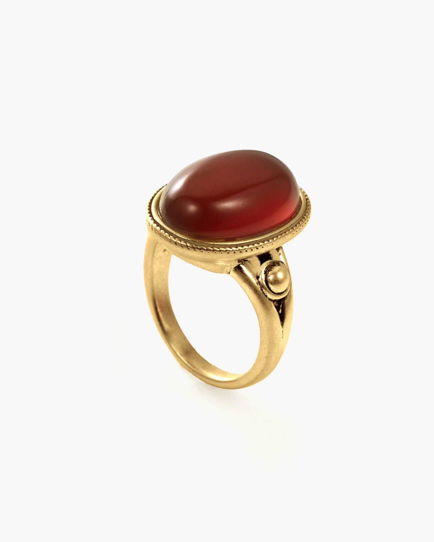 Mystique Ring