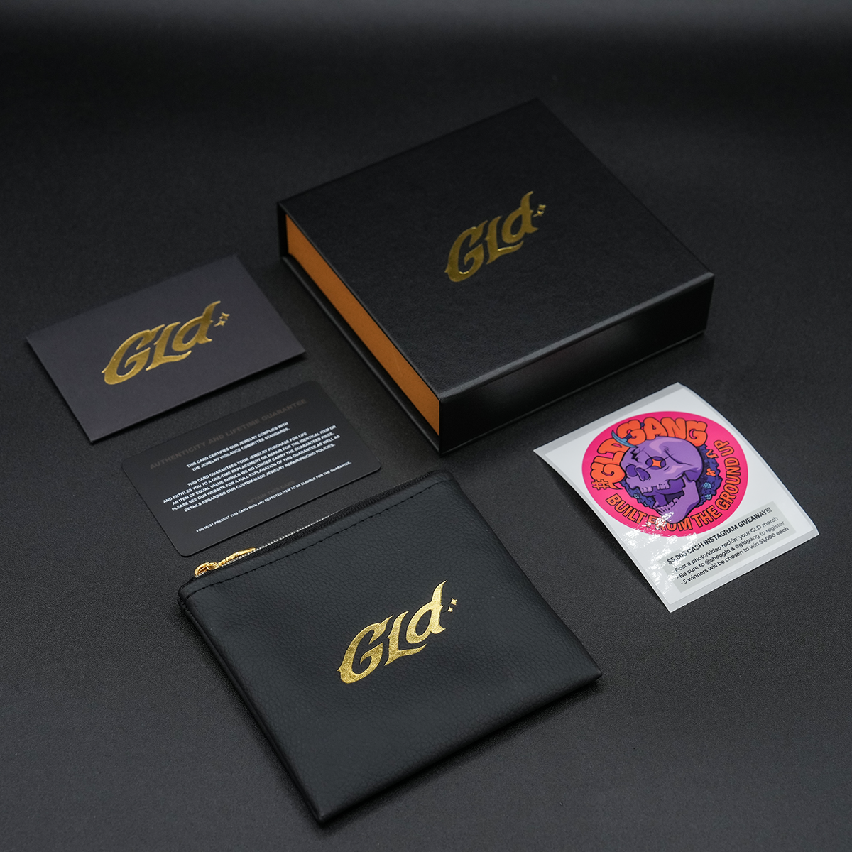 Dallas Cowboys Official NFL Vintage Logo Pendant in White Gold