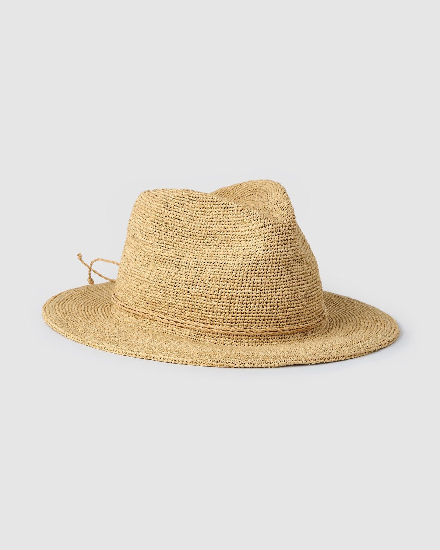 Rae Sunhat