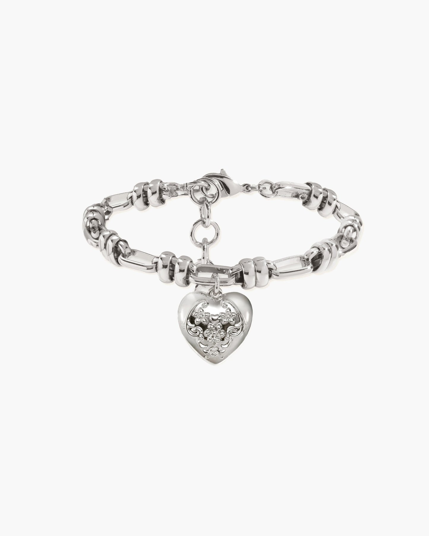 Self Love Bracelet