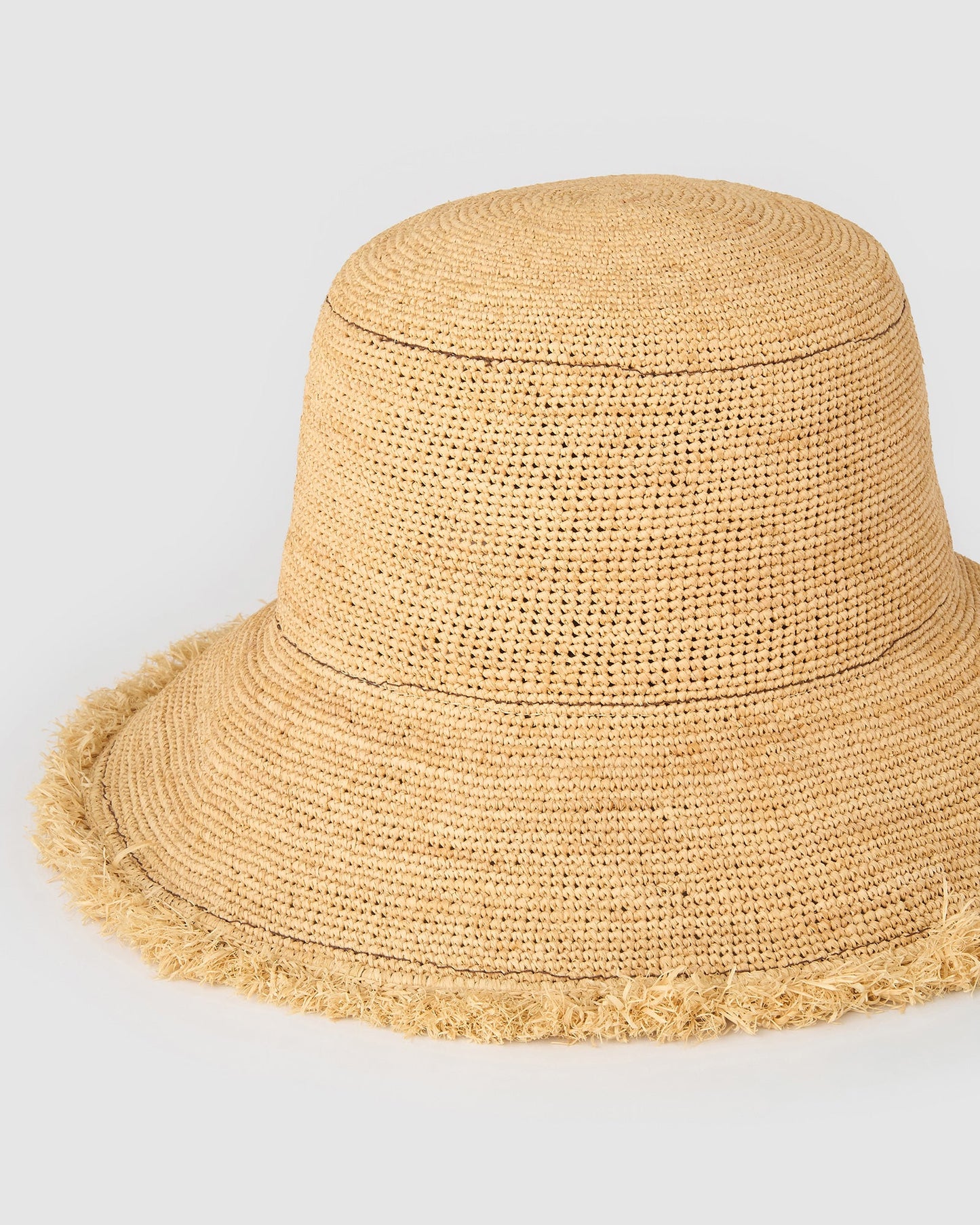 Willow Sunhat