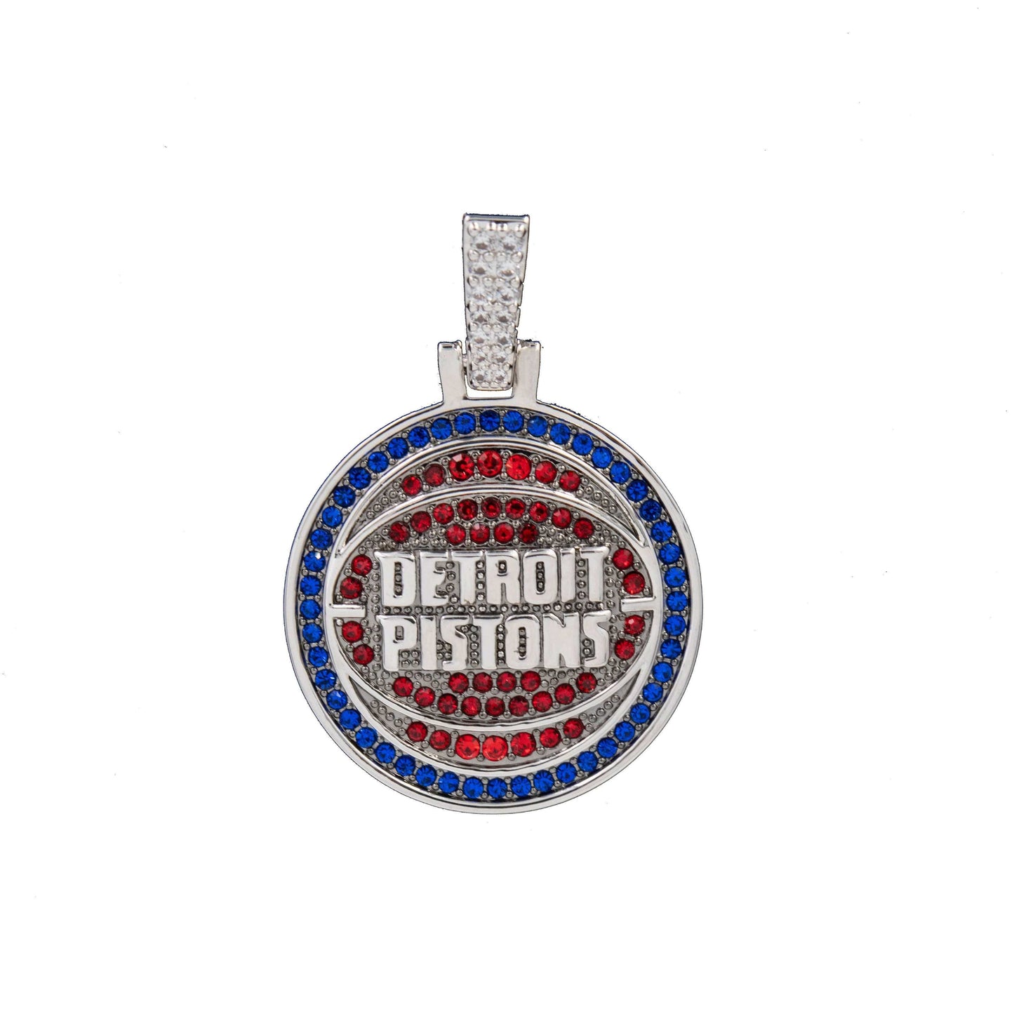 Detroit Pistons