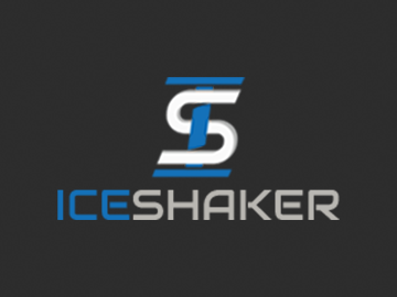 Steel Squad Membership
