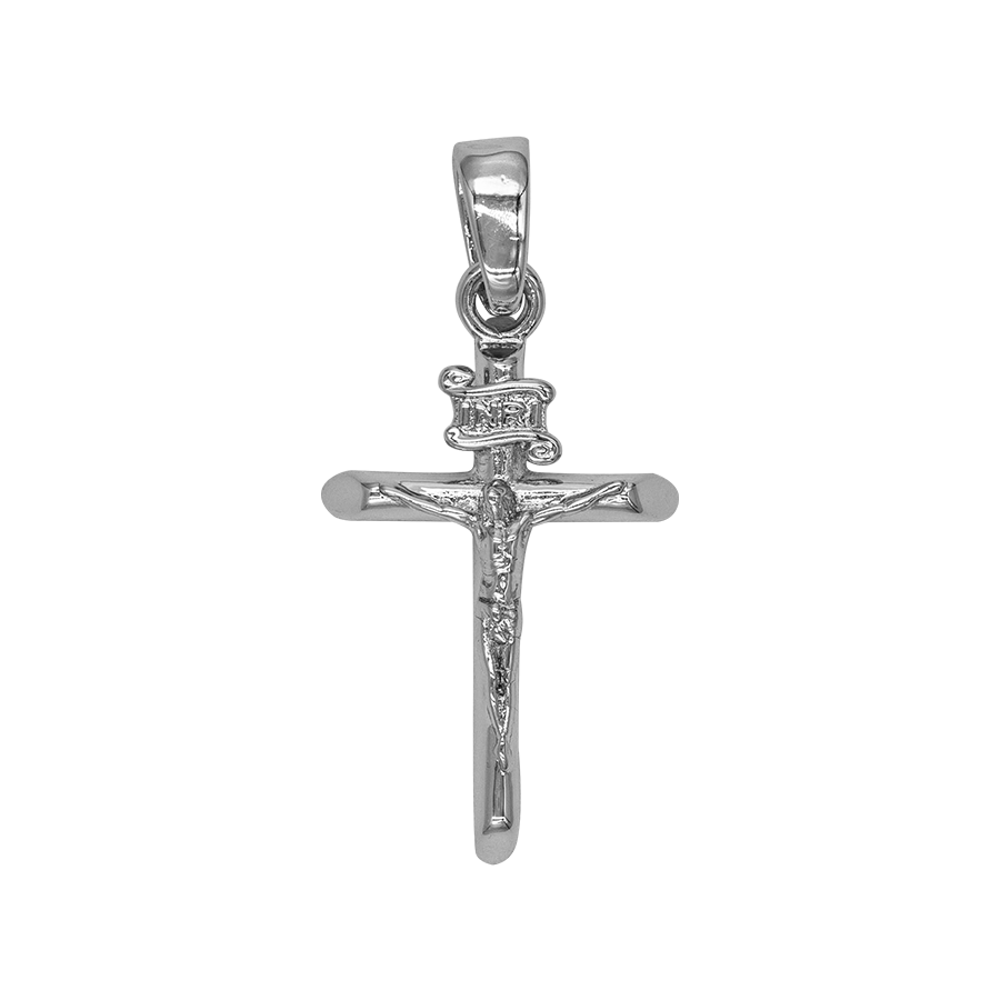Crucifix