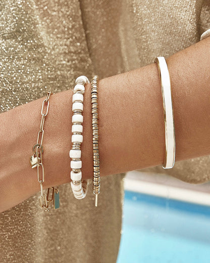 Treasure Charm