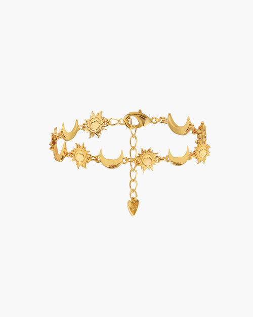 Hoshi Bracelet