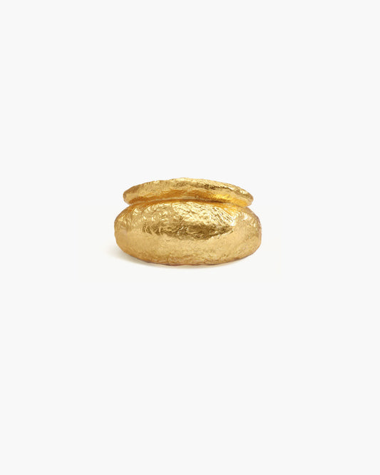 Mila Ring