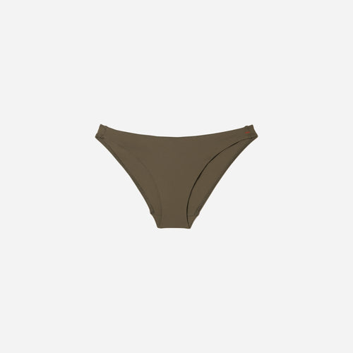 The Bikini Bottom | Beech