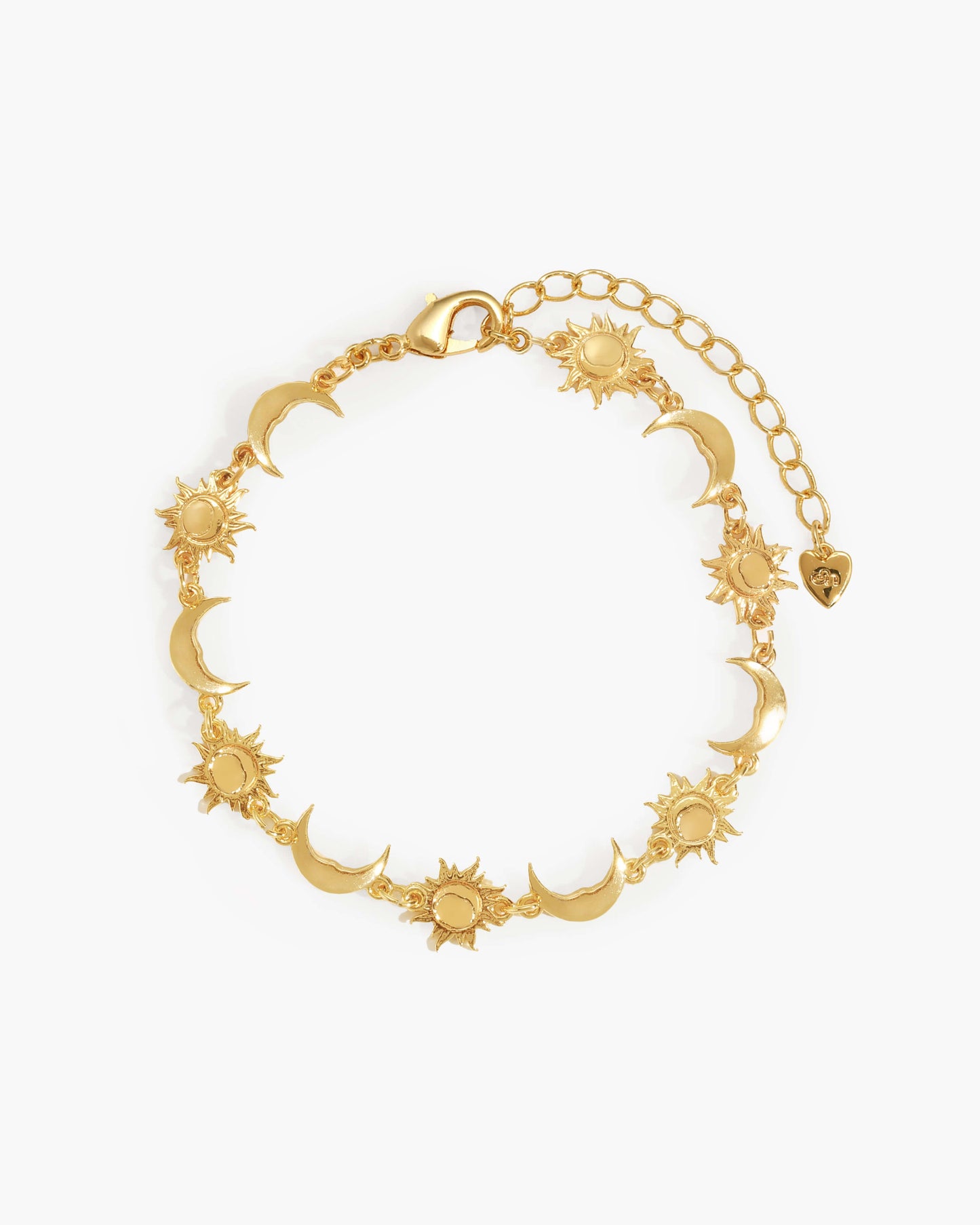 Hoshi Bracelet