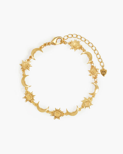 Hoshi Bracelet