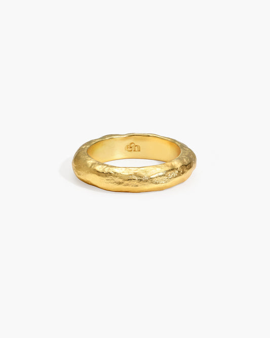 Grace Ring
