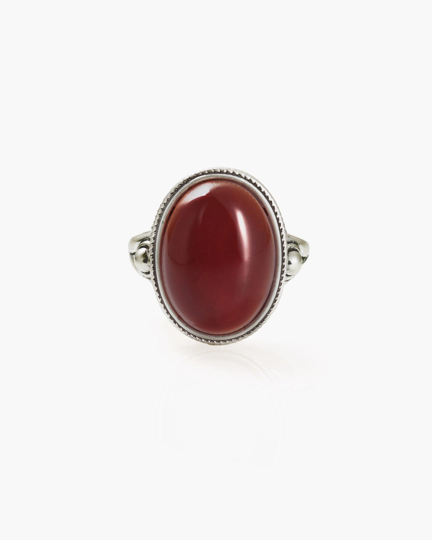 Mystique Ring