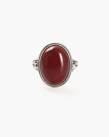 Mystique Ring