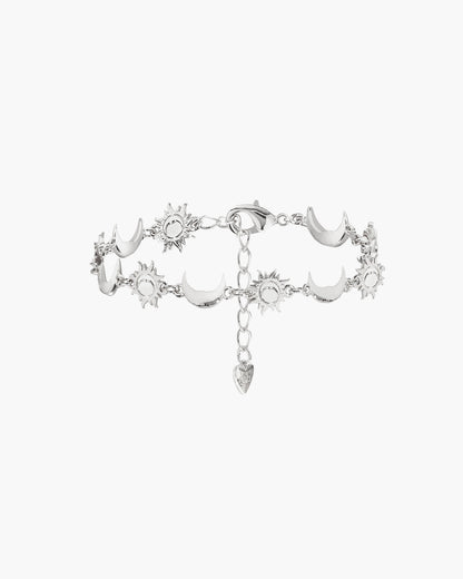 Hoshi Bracelet
