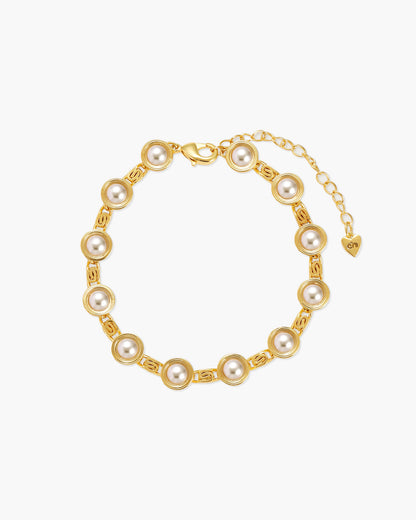 Margarita Bracelet