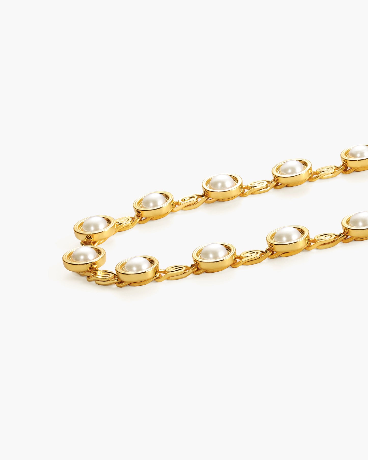 Margarita Bracelet
