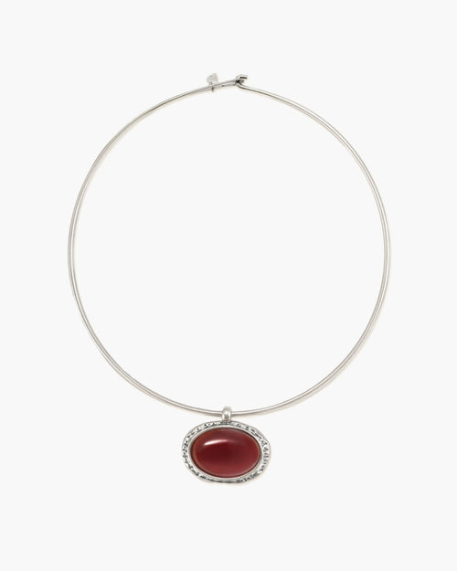 Venus Collar Necklace