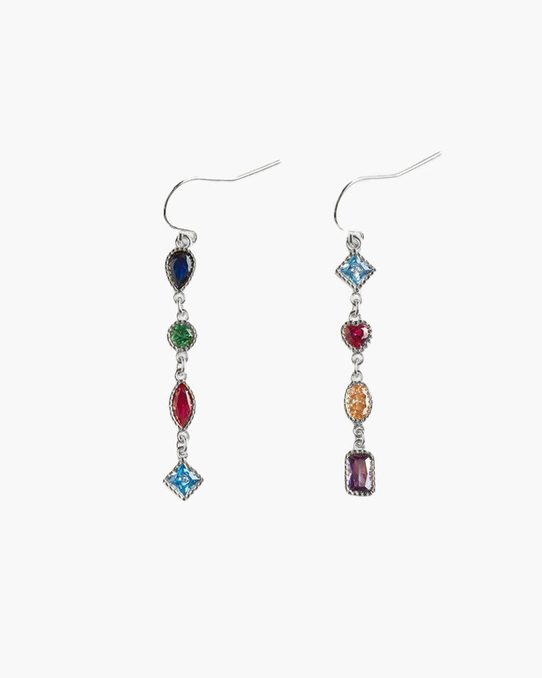 Darcy Earrings