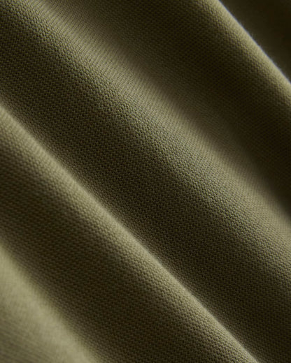 Startup Raglan Polo | Kalamata