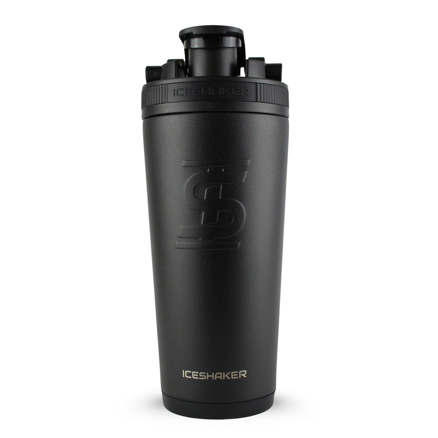 The Mandalorian This is The Way 26oz Ice Shaker