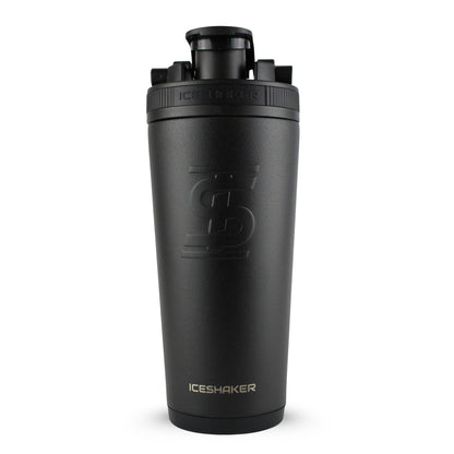 The Mandalorian This is The Way 26oz Ice Shaker