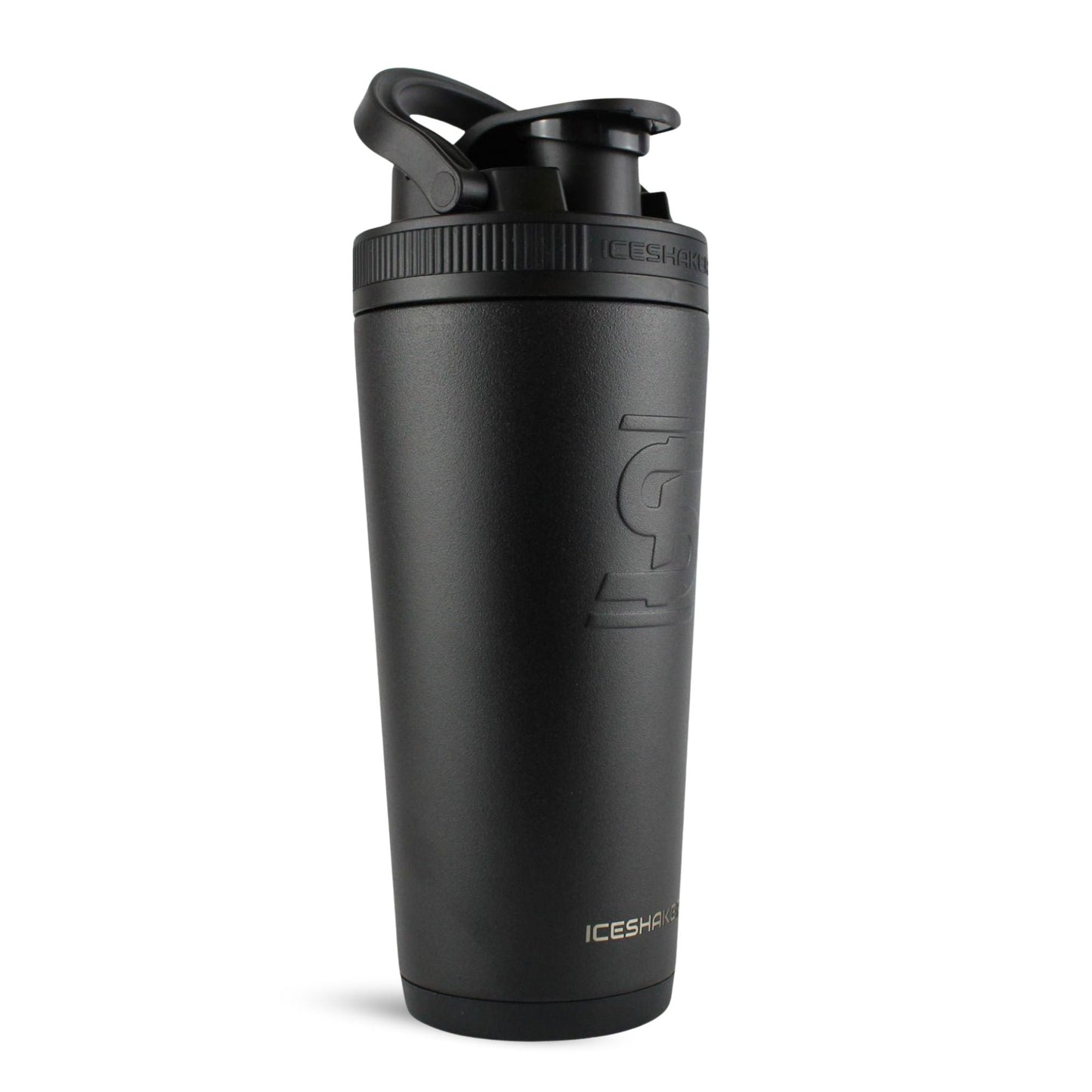 Whiskey Valor Foundation 26oz Ice Shaker