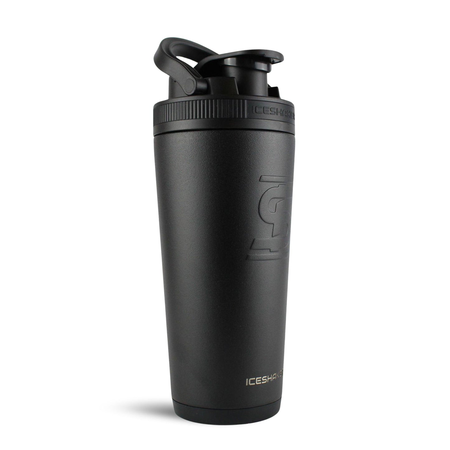 The Mandalorian Grogu 26oz Ice Shaker