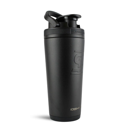 The Mandalorian Grogu 26oz Ice Shaker