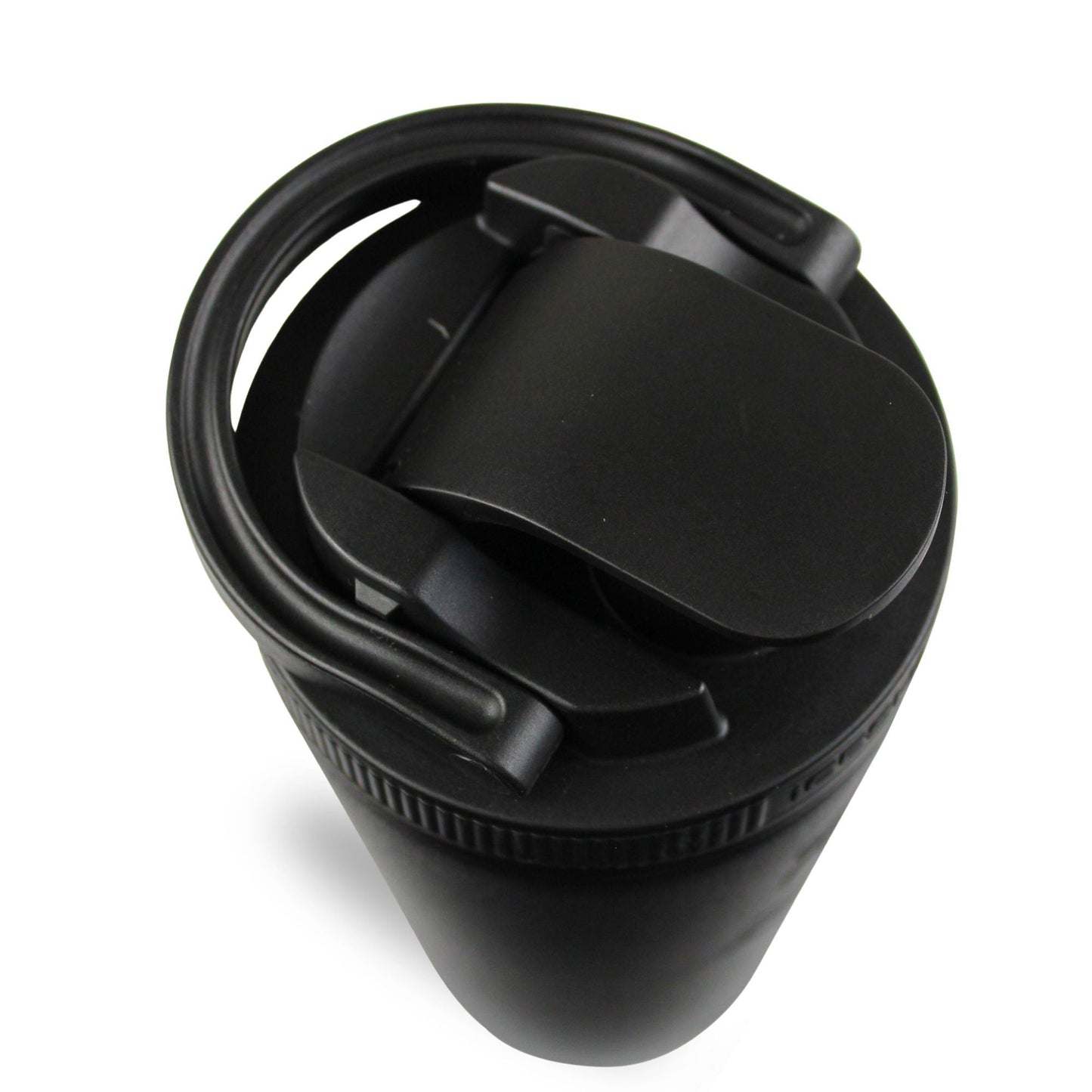 The Mandalorian Grogu 26oz Ice Shaker