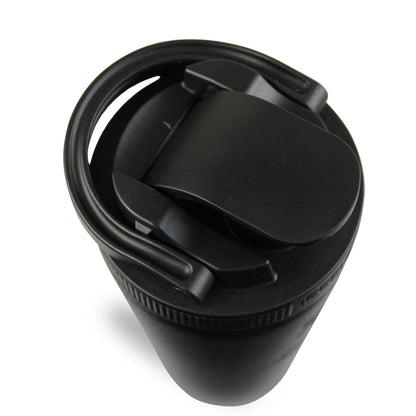 The Mandalorian Grogu 26oz Ice Shaker