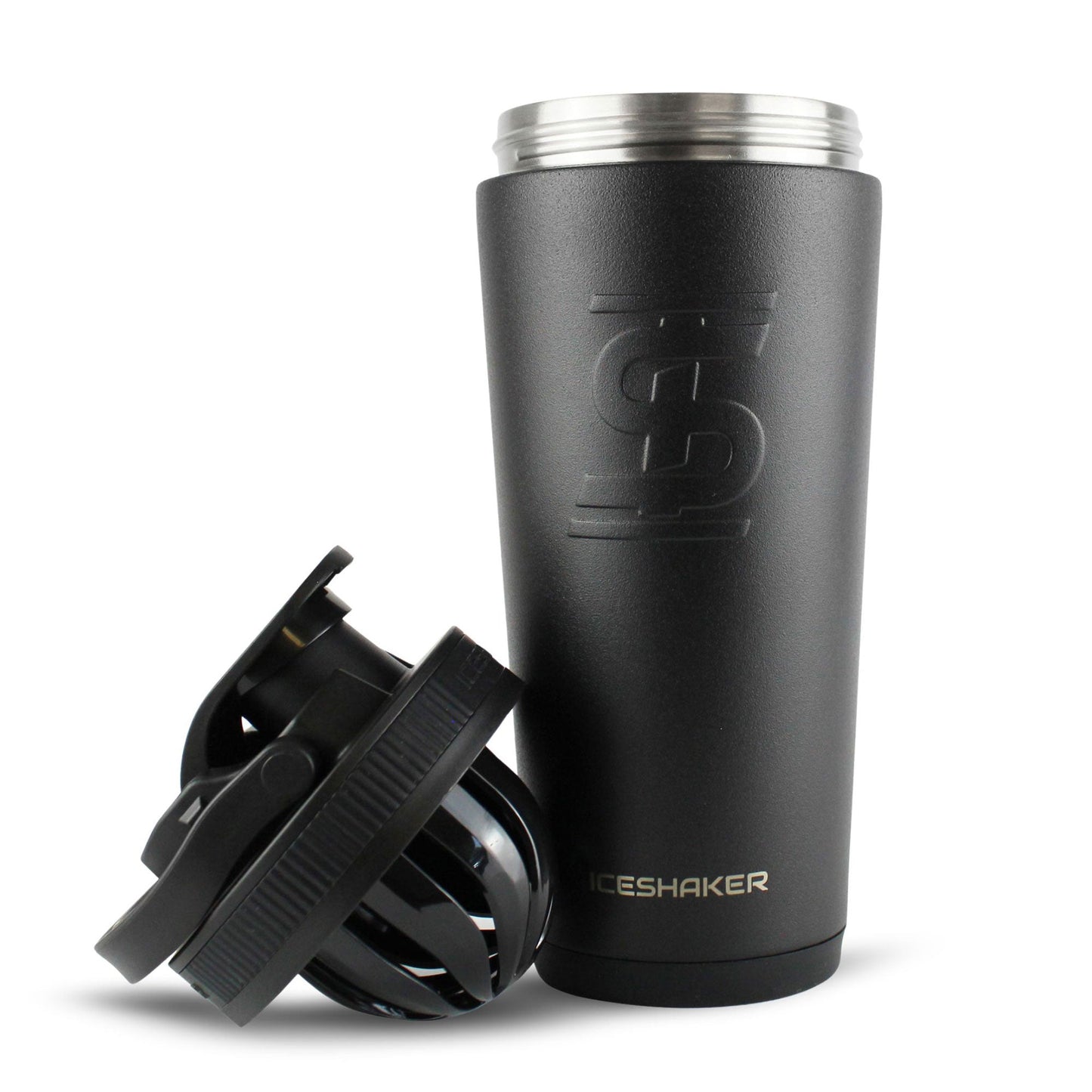 The Mandalorian Grogu 26oz Ice Shaker