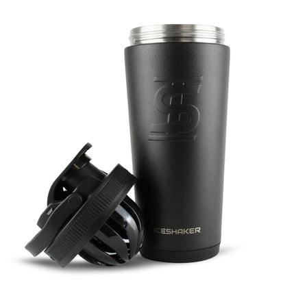 The Mandalorian Grogu 26oz Ice Shaker