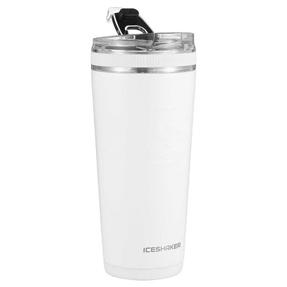 THNKS Custom 26oz Flex Bottle