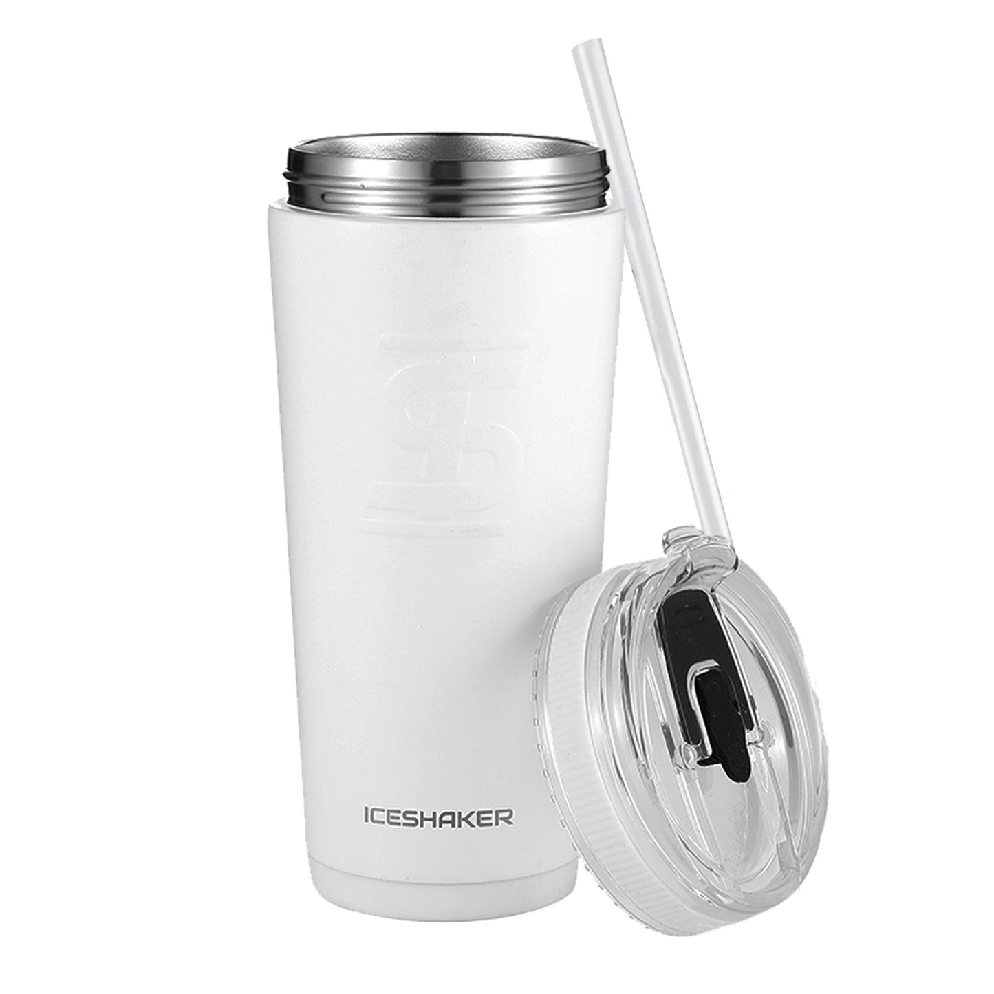 THNKS Custom 26oz Flex Bottle