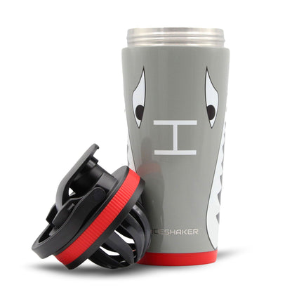 Warthog 26oz Ice Shaker Bundle