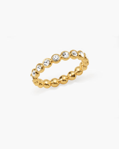 Tennis Ring