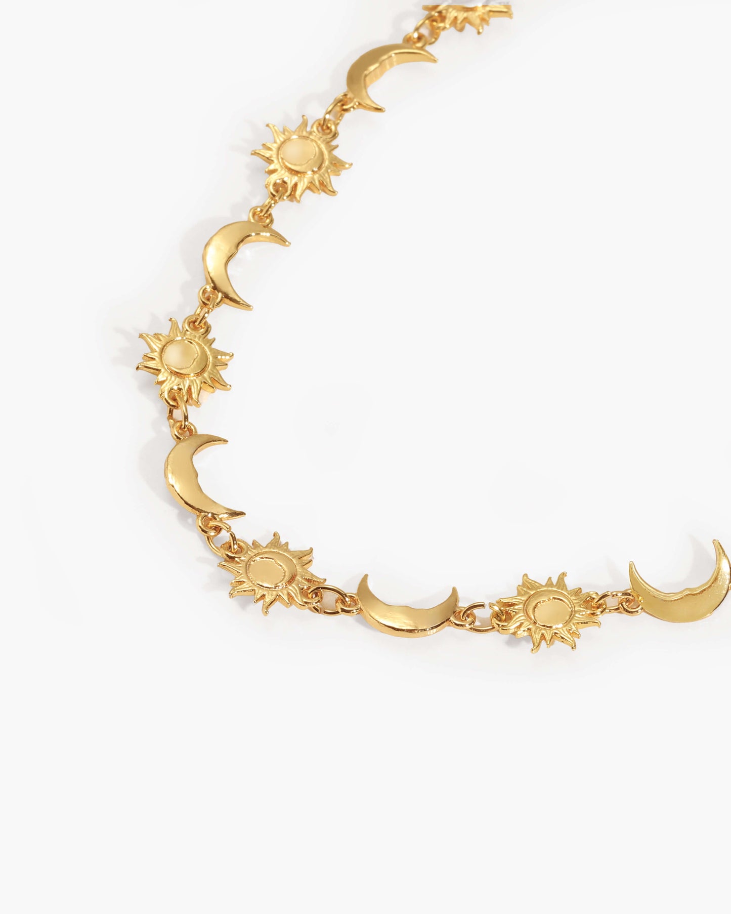 Hoshi Bracelet