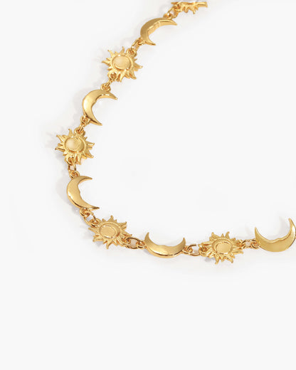 Hoshi Bracelet
