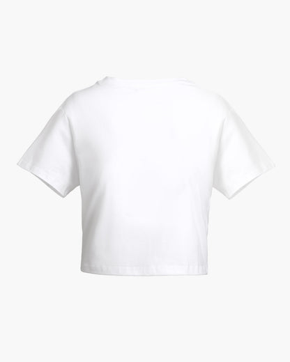 The Puppy Tee