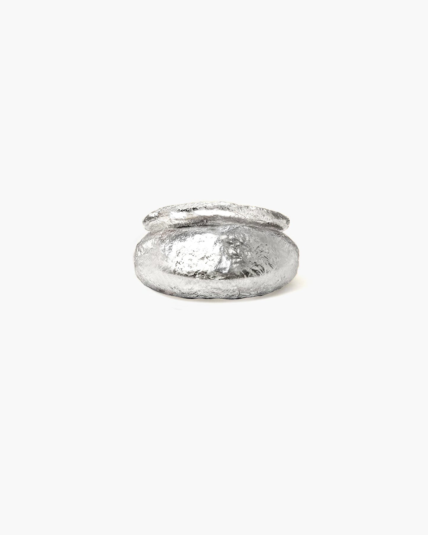 Mila Ring