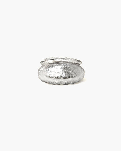 Mila Ring