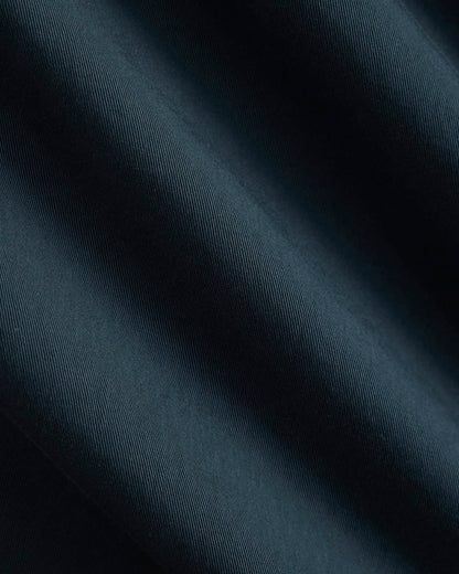 Pull-On Balloon Pant | Midnight Navy