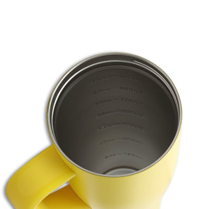 Sunflowers Legend Series Shaker Tumblers