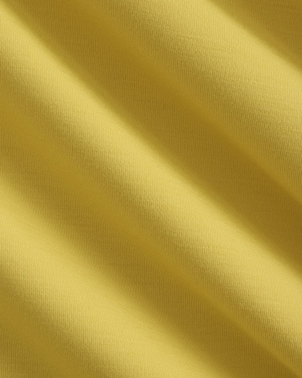 Halter Tank | Passion Fruit