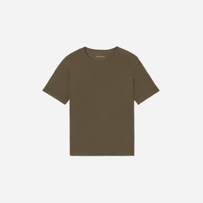 The Air Tee | Beech